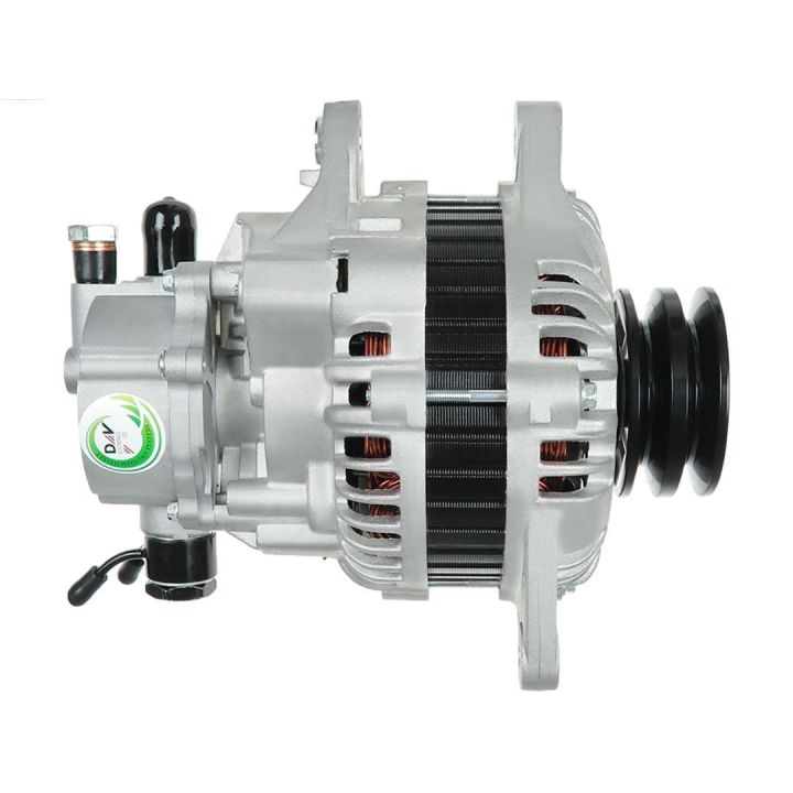 Kintamosios srovės generatorius AS-PL A3243S