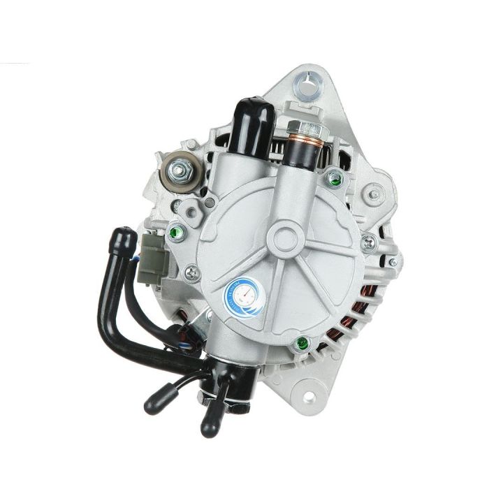 Kintamosios srovės generatorius AS-PL A3243S