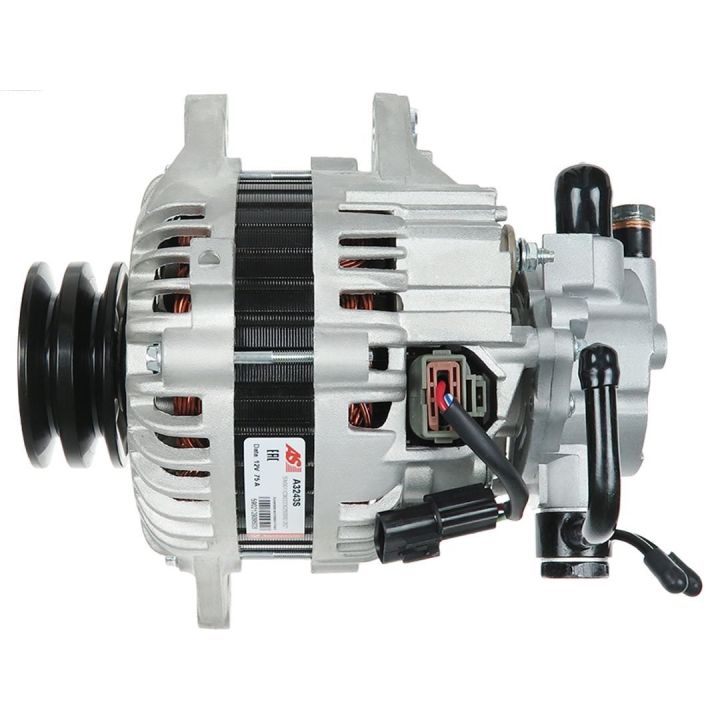 Kintamosios srovės generatorius AS-PL A3243S