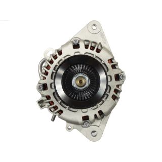 Kintamosios srovės generatorius AS-PL A3244(VALEO)