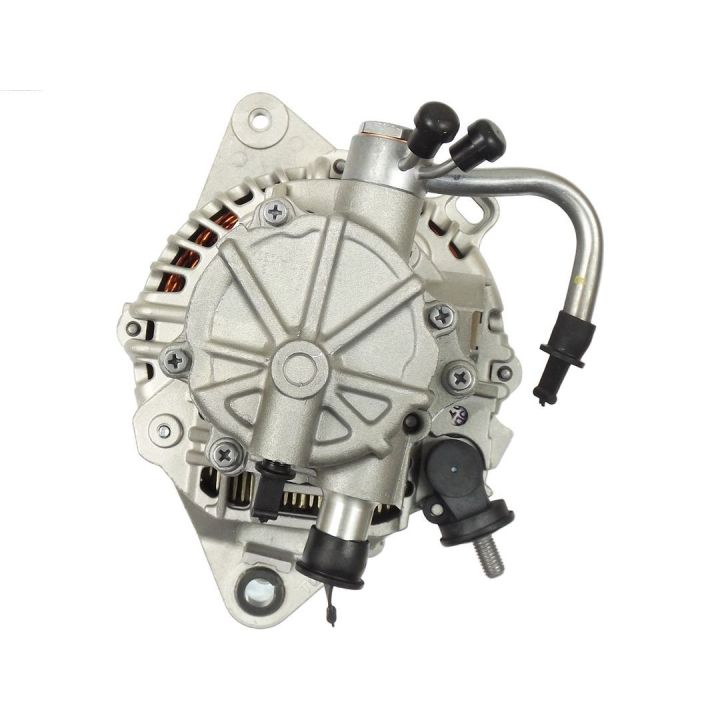 Kintamosios srovės generatorius AS-PL A3244(VALEO)