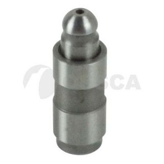 Svirtis/kumštelis OSSCA 16673