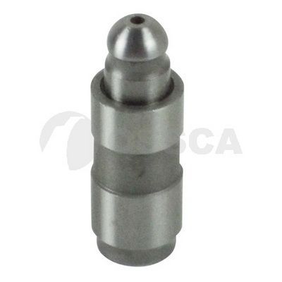 Svirtis/kumštelis OSSCA 16673