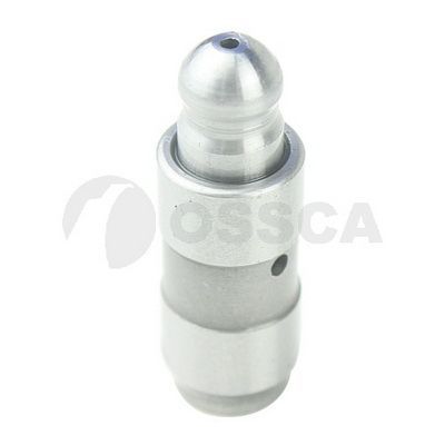 Svirtis/kumštelis OSSCA 25693