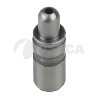 Svirtis/kumštelis OSSCA 25712