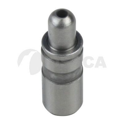 Svirtis/kumštelis OSSCA 25712