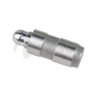 Svirtis/kumštelis OSSCA 26349