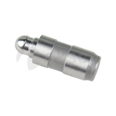 Svirtis/kumštelis OSSCA 26349