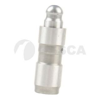 Svirtis/kumštelis OSSCA 26669