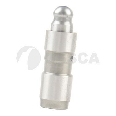 Svirtis/kumštelis OSSCA 26669