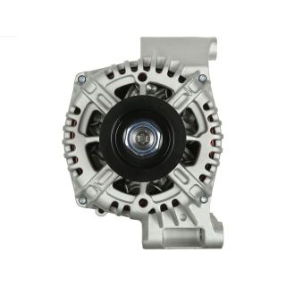 Kintamosios srovės generatorius AS-PL A3247