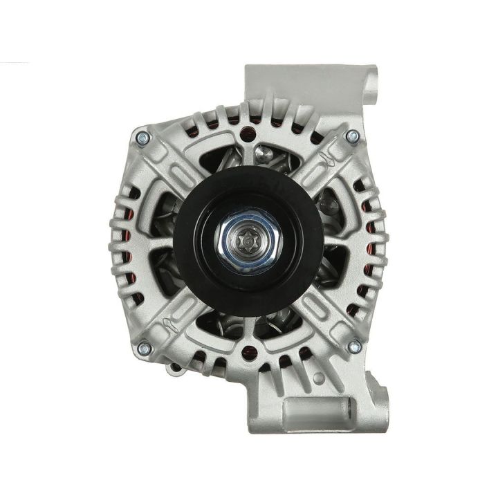 Kintamosios srovės generatorius AS-PL A3247