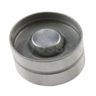 Svirtis/kumštelis OSSCA 40911