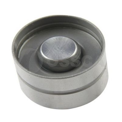 Svirtis/kumštelis OSSCA 40911