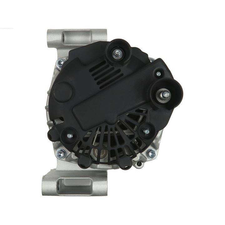 Kintamosios srovės generatorius AS-PL A3247