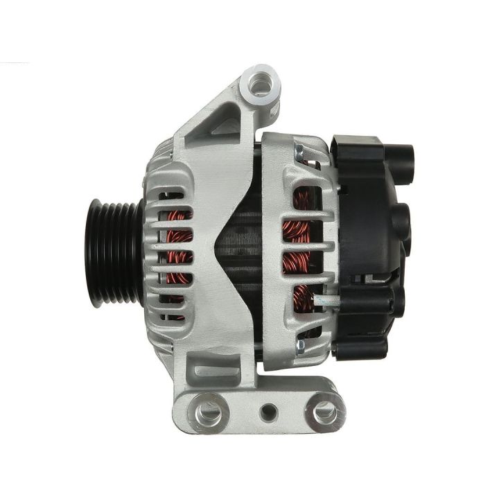 Kintamosios srovės generatorius AS-PL A3247