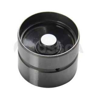 Svirtis/kumštelis OSSCA 44436