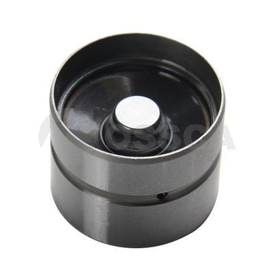 Svirtis/kumštelis OSSCA 44436