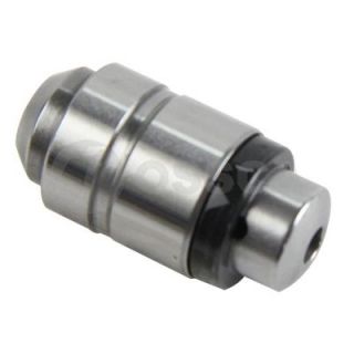 Svirtis/kumštelis OSSCA 48873