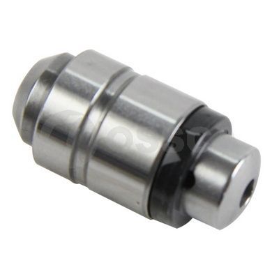 Svirtis/kumštelis OSSCA 48873