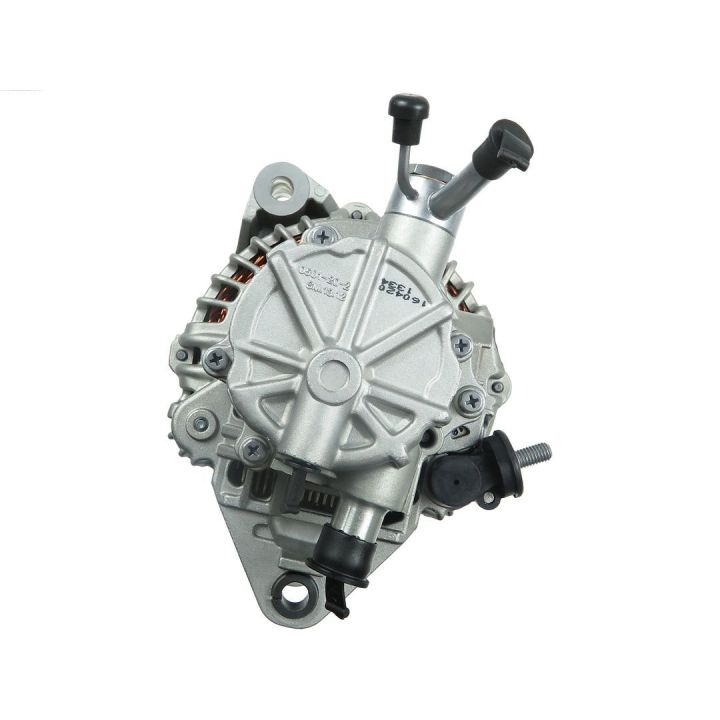 Kintamosios srovės generatorius AS-PL A3248(VALEO)