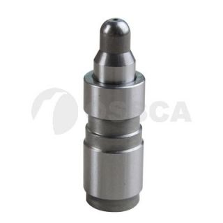 Svirtis/kumštelis OSSCA 56753