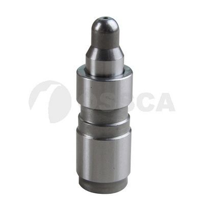 Svirtis/kumštelis OSSCA 56753