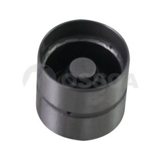 Svirtis/kumštelis OSSCA 65564