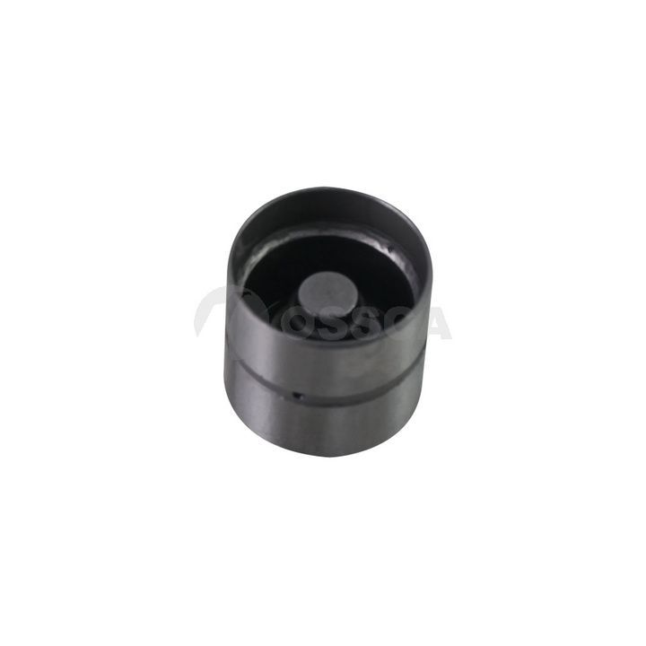 Svirtis/kumštelis OSSCA 65564