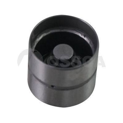 Svirtis/kumštelis OSSCA 65564