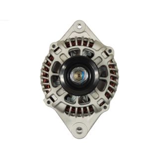 Kintamosios srovės generatorius AS-PL A3250(VALEO)
