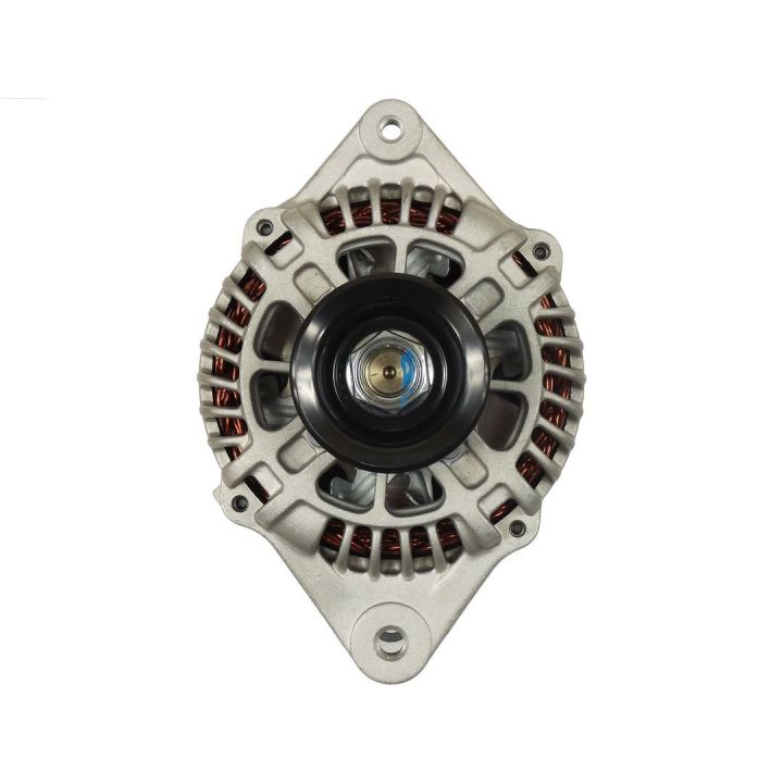 Kintamosios srovės generatorius AS-PL A3250(VALEO)