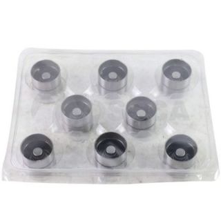 Svirtis/kumštelis OSSCA 67377