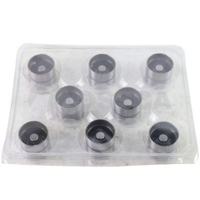 Svirtis/kumštelis OSSCA 67377