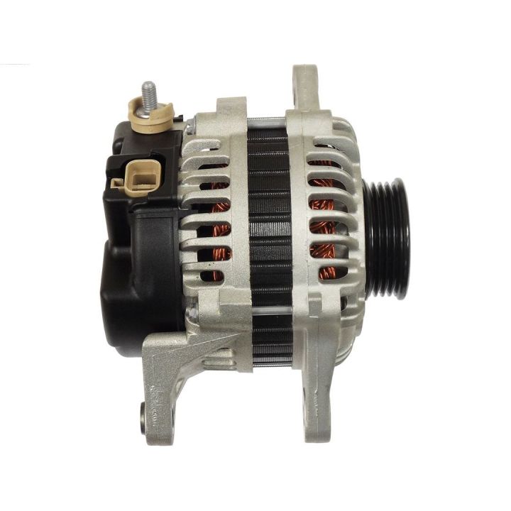 Kintamosios srovės generatorius AS-PL A3250(VALEO)