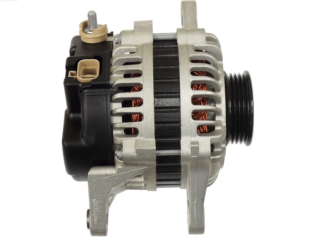 Kintamosios srovės generatorius AS-PL A3250(VALEO)