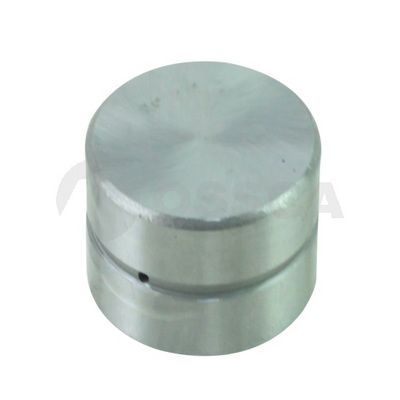 Svirtis/kumštelis OSSCA 69829