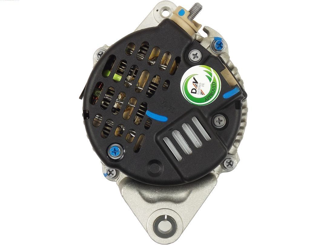 Kintamosios srovės generatorius AS-PL A3250(VALEO)