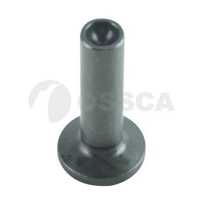 Svirtis/kumštelis OSSCA 76397