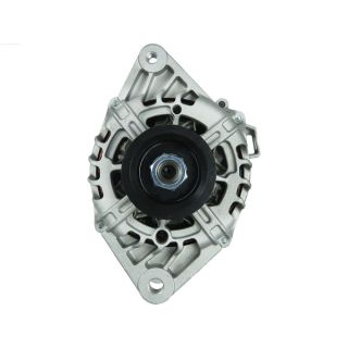 Kintamosios srovės generatorius AS-PL A3251