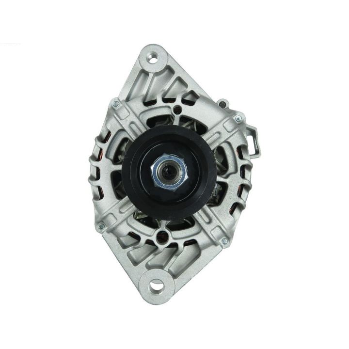 Kintamosios srovės generatorius AS-PL A3251