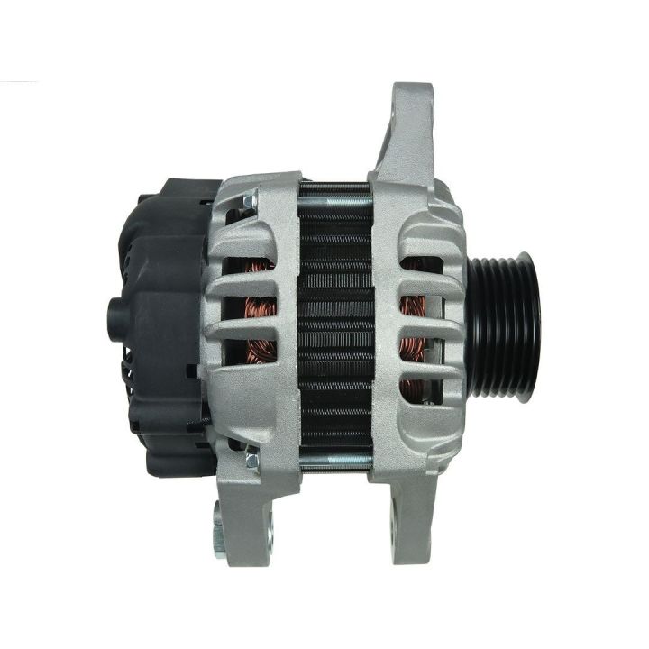 Kintamosios srovės generatorius AS-PL A3251