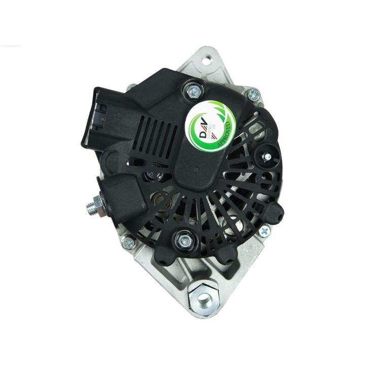 Kintamosios srovės generatorius AS-PL A3251