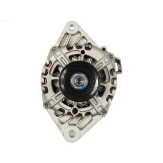 Kintamosios srovės generatorius AS-PL A3251(VALEO)