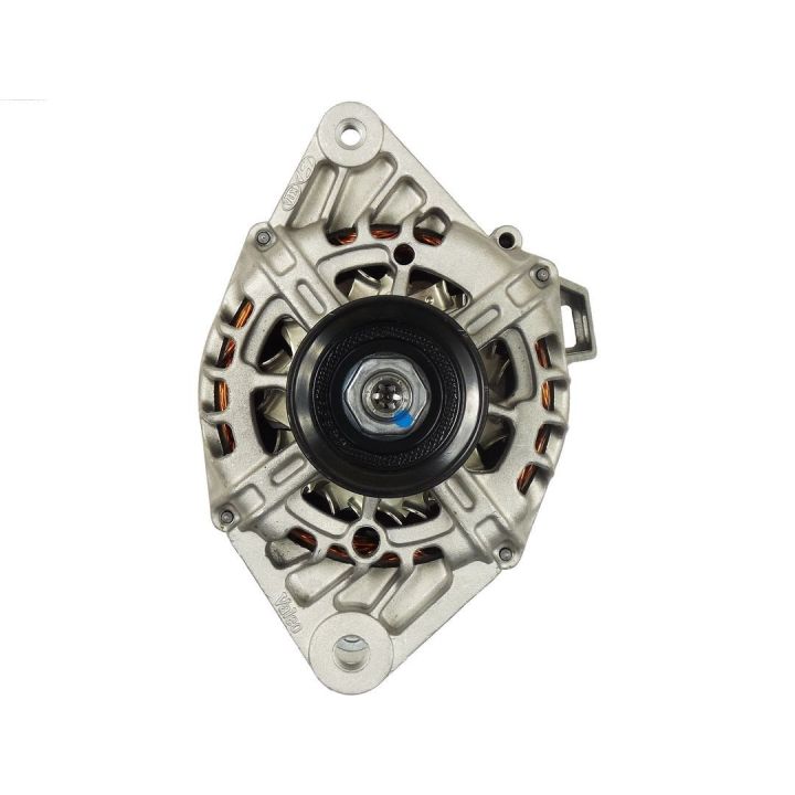 Kintamosios srovės generatorius AS-PL A3251(VALEO)