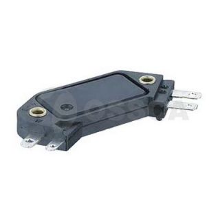 Uždegimo jungiklis OSSCA 04615