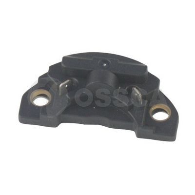 Uždegimo jungiklis OSSCA 04864