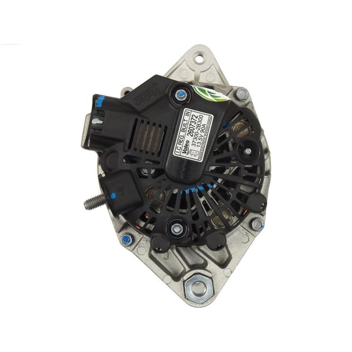 Kintamosios srovės generatorius AS-PL A3251(VALEO)