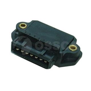 Uždegimo jungiklis OSSCA 07744