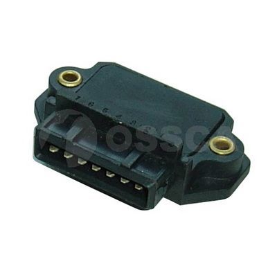 Uždegimo jungiklis OSSCA 07744